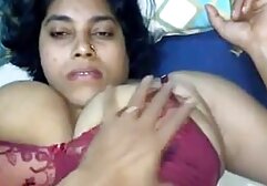सिंडी शाइन सनी लियोन की सेक्सी मूवी मीना गधा भाड़ में जाओ के साथ डी पी, डीएपी खाने