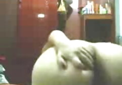 7 पर सनी लियोन सेक्सी मूवी वीडियो 1 डबल गैंगबैंग के साथ पोली पोंस
