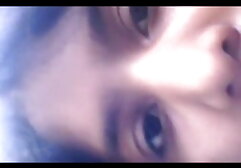 कूपर में अंतरजातीय सनी लियोन की सेक्सी वीडियो फुल एचडी मूवी गैंगबैंग के साथ