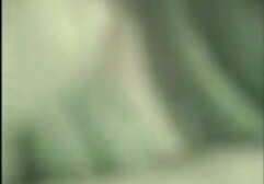 गेंद मुसीबत में गोरा गला घोट दिया-विक्टोरिया शुद्ध सनी लियोन की सेक्सी हिंदी मूवी और अर्जन-एचडी 720पी
