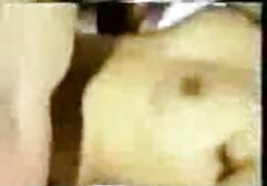 सुनहरे बालों वाली फूहड़ हेलेना मोएलर गुदा और डी पी के साथ चार बड़े काले सनी लियोन सेक्सी मूवी हिंदी लंड
