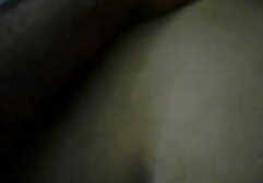 उच्च गुणवत्ता सनी लियोन की सेक्स मूवी एचडी बीडीएसएम लिंग वीडियो फिल्माते