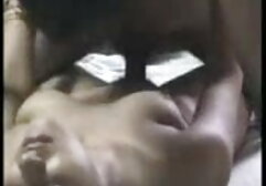 जोआना Engel, चैनल Santini सनी लियोन की सेक्सी मूवी वीडियो