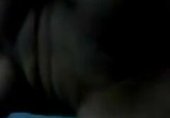 फ्रीकसिनस पीटी 47 सनी लियोन सेक्सी फुल मूवी वीडियो