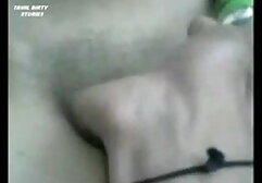 काली सनी लियोन के वीडियो सेक्सी मूवी विधवा दृश्य 1-एचडी 720पी