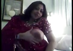 इंडिका मुनरो सनी लियोन सेक्सी मूवी वीडियो