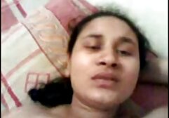 मिया लिंज़ परीक्षण सनी लियोन की सेक्सी हिंदी मूवी काले बैल