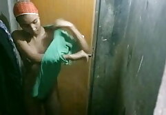 गंदा गोरा रिया सुन्न गड़बड़ और विशाल सनी लियोन की सेक्सी मूवी वीडियो मुर्गा द्वारा डीपेड