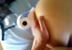 माँ पिटाई सारा के सच्चे जुनून-पातर 2 सनी लियोन की सेक्सी मूवी फुल एचडी वीडियो