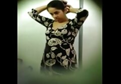 अनास्तासिया पियर्स-सैलून सनी लियोन सेक्सी वीडियो फुल मूवी खिंचाव