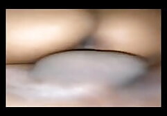 काली विधवा दृश्य 2-एचडी 720पी सनी लियोन की बीएफ सेक्सी मूवी