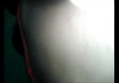 बीडीएसएम लिंग वीडियो सुंदर पहाड़ियों सनी लियोन का सेक्सी मूवी