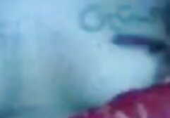 खिंचाव में मौन-7 सनी लियोन सेक्सी मूवी हिंदी दृश्य है
