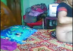 साइको डॉक्टर सनी लियोन की फुल सेक्सी मूवी # 2 अन्ना डी विले डीएपी के साथ यह कठिन और गहरा हो जाता है