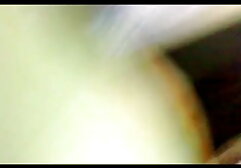 राफेला सेक्सी मूवी सनी लियोन की फेरारी-अविश्वसनीय 720पी का पहला समय