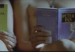 सबसे अच्छा की सेक्सी मूवी सनी लियॉन समीक्षा की वह पुरुष वीडियो, शुक्रवार तेजस्वी कोर्रा डेल रियो