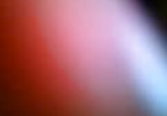 मैडोना टेप निपल्स पर्ची एक तरफ सेक्स सनी लियोन की बीएफ एचडी मूवी