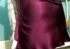 ट्रांस कैंडी लीना केली सनी लियोन का सेक्सी वीडियो फुल मूवी गहरी गुदा आनंद मिलता है