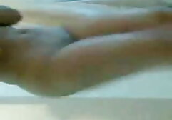 बिस्तर सनी लियोन की सेक्सी फुल मूवी का पैर