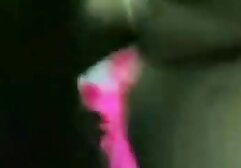 जाहिल बेब शेर्लोट सार्त्र राक्षस सनी लियोन की सेक्सी मूवी वीडियो मुर्गा द्वारा बकवास गधा