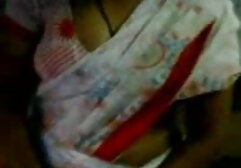 Shinybound-एलेक्स कोयला-बंधन कसरत सनी लियोन की सेक्सी वीडियो मूवी