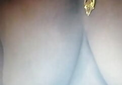 लिली फोर्ड गड़बड़ द्वारा बड़ा सनी लियोन की सेक्सी एचडी मूवी काला लंड