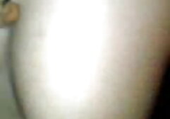 ब्रिटिश धमाके सोफी एंडरसन लेता सनी लियोन की हिंदी सेक्सी मूवी है पर दो बड़े लंड पर एक बार