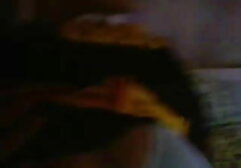 टीएस-101-दृश्य 2-टीएस कायले कोक्स-पूर्ण एचडी सनी लियोन सेक्सी फुल मूवी वीडियो 1080 पी