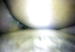 बीडीएसएम सनी लियोन की सेक्सी वीडियो फुल एचडी मूवी गुदा मास्टर हमेशा अपने तरीके से हो जाता है-कर्ल - पूर्ण उच्च गुणवत्ता 1080पी