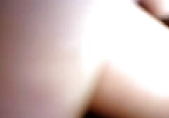 एनआईए का पहला सनी लियोन सेक्सी न्यू मूवी अश्लील वीडियो