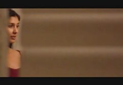 पेनी पैक्स-ड्राइवर सनी लियोन की सेक्सी मूवी फुल एचडी वीडियो भाग्यशाली है (2020)