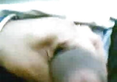 चूत में वीर्य सामूहिक चुदाई-जेसी स्टार सनी लियोन की सेक्सी वीडियो मूवी