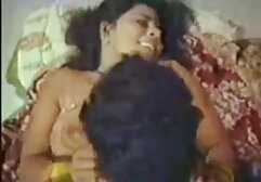 मीना कोई सनी लियोन की सेक्सी मूवी वीडियो छेद के साथ बंद कर दिया anal fisting