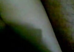 अंतरजातीय गुदा त्रिगुट साथ संचिका सनी लियोन का बीएफ फुल एचडी मूवी स्पेनिश बकवास गुड़िया