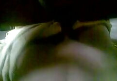 चमड़ा बंधन सनी लियोन की सेक्सी मूवी वीडियो हथकड़ी प्रीमियम इतालवी चमड़ा