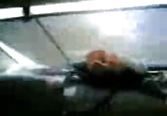 गर्म फूहड़ ट्रम्प बड़ा काला मुर्गा सनी लियोन का सेक्सी वीडियो फुल मूवी लेता है