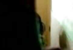 सारा जेसी-अपने सनी लियोन का बीएफ एचडी मूवी बड़े काले डिक के लिए अपने छात्र को बहकाता है (2019)