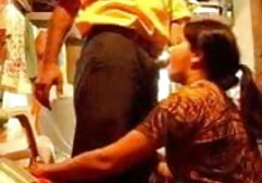 विकृत महिला के साथ सिआरा रिवेरा, 3 1 बड़ा सनी लियोन एक्स एक्स एक्स हॉट मूवी लंड के साथ गेंदों गहरी गुदा