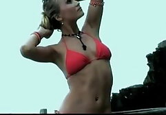 कोबे ली सनी लियोन की सेक्सी वीडियो फुल एचडी मूवी - लाल सूर्यास्त