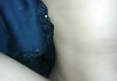 कैरोलिना ब्लोंडी-कैरोलिना सनी लियोन सेक्सी मूवी वीडियो से पहली बार