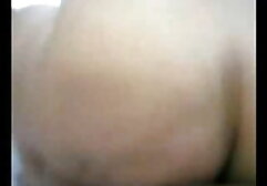 टिफ़नी गुड़िया अंतरजातीय डबल गुदा एच. सनी लियोन का सेक्सी वीडियो फुल मूवी