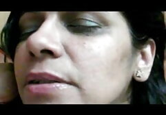 सजग राहेल सनी लियोन का सेक्सी मूवी के लिए उसका ध्यान बदल जाता है-1 दृश्य-एचडी 720पी