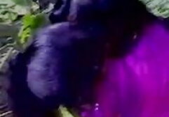Lanta नस्ल पूल Hussie एटीएम चूत में वीर्य सनी लियोन की सेक्सी वीडियो फुल एचडी मूवी