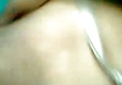 निकी सनी लियोन का सेक्सी वीडियो फुल मूवी डिक्की राक्षस काले लंड के साथ खेलना चाहता है