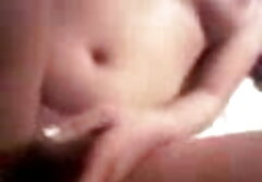 डेनिएल Trixie-रबर रबर पर सनी लियोन की सेक्सी एचडी मूवी