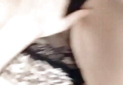 परी स्मॉल्स में गंदा गुदा नंगा नाच सनी लियोन की सेक्सी मूवी एचडी के साथ