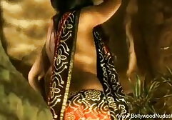 लीज़ा ऐन वापस के लिए अंतरजातीय गुदा के सनी लियॉन की फुल सेक्सी मूवी साथ