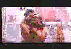 Atracted सनी लियोन का सेक्सी मूवी पर लड़कियों-Demmi और बीबी - पूर्ण HD 1080p
