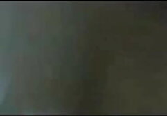 गर्म लिडा काले गड़बड़ और काले सनी लियोन के वीडियो सेक्सी मूवी पुलिस द्वारा डीएपी