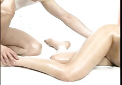 बड़े स्तन सोफिया सनी लियोन की सेक्सी मूवी फुल एचडी वीडियो गुलाब खेलने के लिए आया था